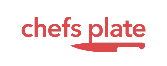 Chef's Plate