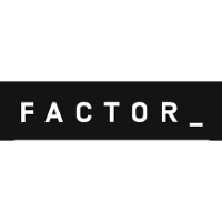 Factor