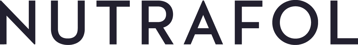 Nutrafol