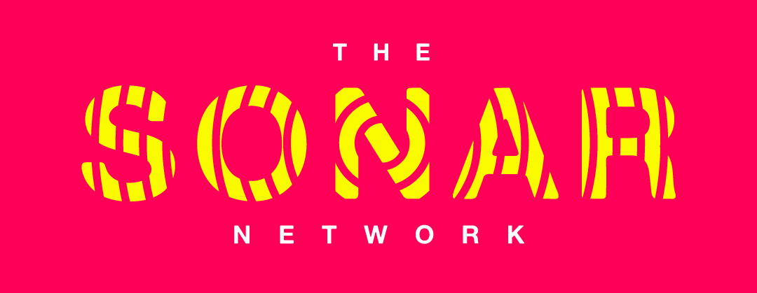 The Sonar Network